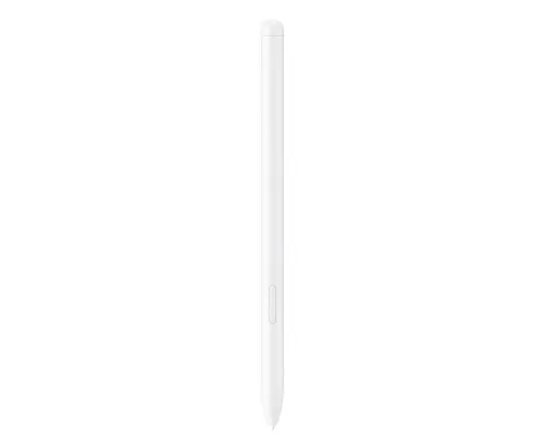 Планшет Samsung Galaxy Tab S10 FE+ 5G 8/128GB Gray (SM-X626BZAREUC)
