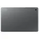 Планшет Samsung Galaxy Tab S10 FE+ 5G 8/128GB Gray (SM-X626BZAREUC)
