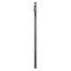 Планшет Samsung Galaxy Tab S10 FE+ 5G 8/128GB Gray (SM-X626BZAREUC)