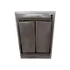 Витяжка кухонна Kaiser EA 1145 Eco (РН014710)