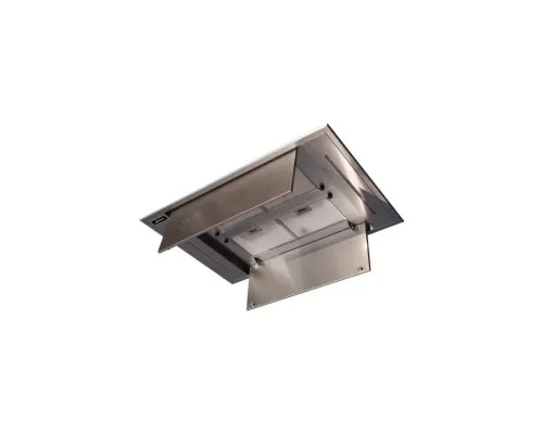 Витяжка кухонна Kaiser EA 1145 Eco (РН014710)