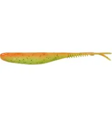Силікон рибальський Select Victim V-Tail 6" 247 (3 шт/уп) (1870.74.56)
