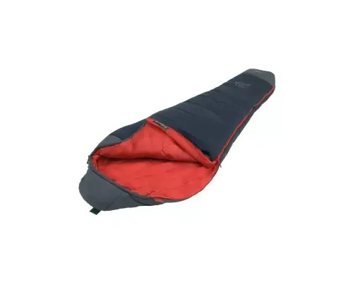 Спальний мішок Robens Moraine III "L"-2°C (250289) (931600)