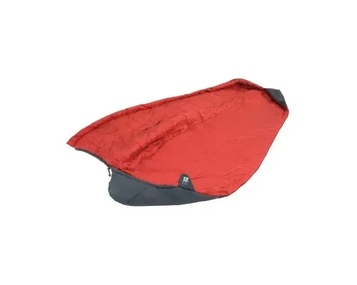 Спальний мішок Robens Moraine III "L"-2°C (250289) (931600)