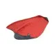 Спальний мішок Robens Moraine III "L"-2°C (250289) (931600)