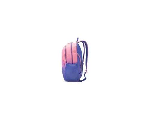 Рюкзак туристичний Semi Line 12 Pink/Violet Gradient (J4925-2) (DAS302877)