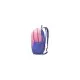 Рюкзак туристичний Semi Line 12 Pink/Violet Gradient (J4925-2) (DAS302877)