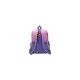 Рюкзак туристичний Semi Line 12 Pink/Violet Gradient (J4925-2) (DAS302877)