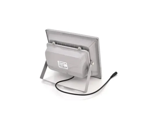 Прожектор Voltronic GY-IR30