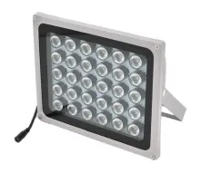 Прожектор Voltronic GY-IR30