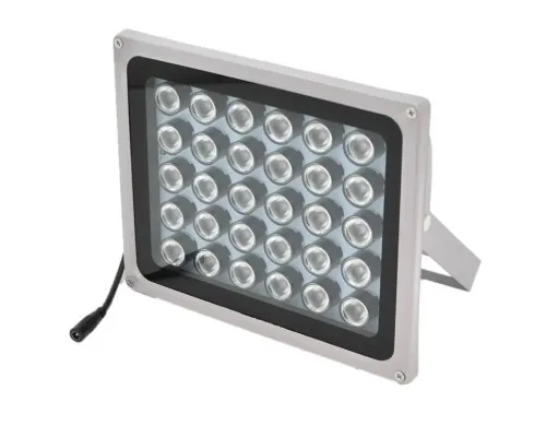 Прожектор Voltronic GY-IR30