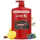 Гель для душу Old Spice Bearglove 1000 мл (8700216610933)