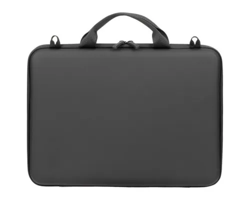 Чохол до ноутбука RivaCase 14" 5130 Antishock Black (5130Black)