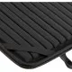Чохол до ноутбука RivaCase 14" 5130 Antishock Black (5130Black)