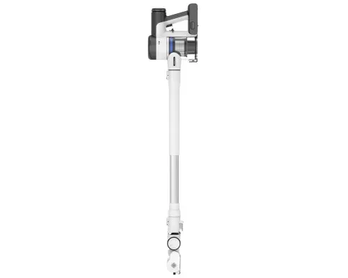 Пилосос Tineco PURE ONE S15 Flex Ex (VS154000EU)