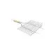 Решітка для гриля Voltronic 36х25 см (PE-RNPFGB36*25)