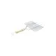 Решітка для гриля Voltronic 36х25 см (PE-RNPFGB36*25)