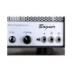Гітарний підсилювач Bogner Atma 18W Head