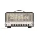 Гітарний підсилювач Bogner Atma 18W Head