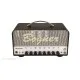 Гітарний підсилювач Bogner Atma 18W Head
