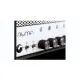 Гітарний підсилювач Bogner Atma 18W Head