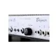 Гітарний підсилювач Bogner Atma 18W Head
