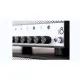 Гітарний підсилювач Bogner Atma 18W Head