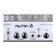 Гітарний підсилювач Bogner Atma 18W Head