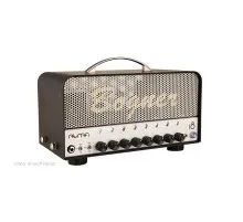 Гітарний підсилювач Bogner Atma 18W Head