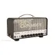 Гітарний підсилювач Bogner Atma 18W Head