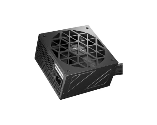 Блок живлення 1stPlayer 750W (ACK-STD-750-BK-EU)