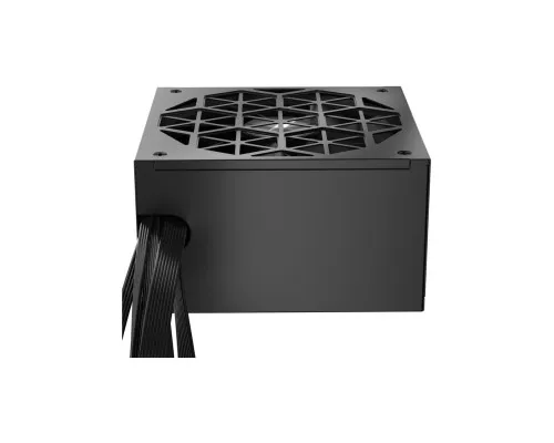 Блок живлення 1stPlayer 750W (ACK-STD-750-BK-EU)