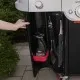 Гриль-барбекю Weber Genesis EP-435 Black (1501303)