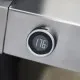 Гриль-барбекю Weber Genesis EP-435 Black (1501303)