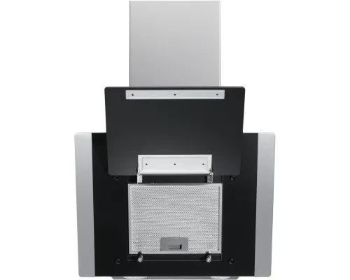 Витяжка кухонна Pyramida NRX 60 (800) B XGBL