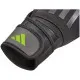 Рукавички для фітнесу Adidas Elite Training Gloves ADGB-14253 зелений S (885652024587)