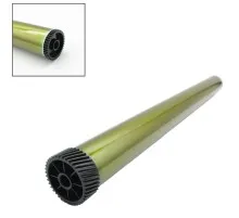 Фотобарабан OKI C8600/8800/800/Ricoh SP C710/720, GREEN COLOR, LONG LIFE, ECO Line Welldo (WDDO8600LECO)