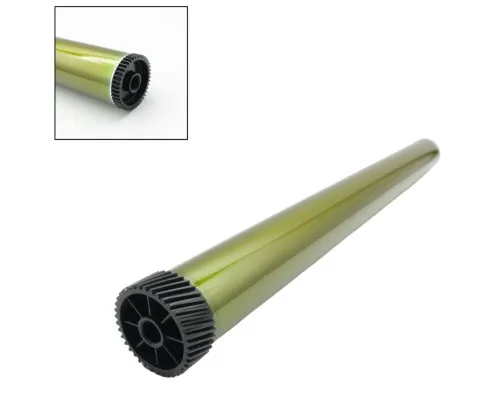 Фотобарабан OKI C8600/8800/800/Ricoh SP C710/720, GREEN COLOR, LONG LIFE, ECO Line Welldo (WDDO8600LECO)