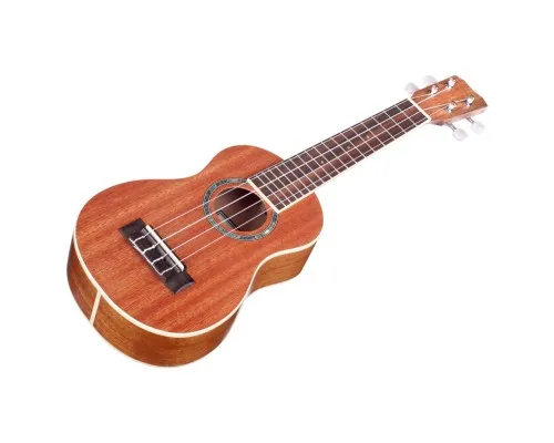 Укулеле Cordoba 15SM