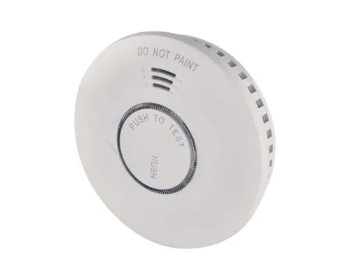 Датчик диму EMOS P56500S ZigBee (P56500S)