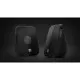 Акустична система REAL-EL S-25 USB Black (EL121100022)