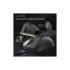 Мишка Ajazz AJ179PRO Wireless/Bluetooth/USB Charging Dock Black (AJ179-PRO-B)