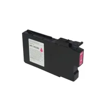 Картридж Ricoh MP CW2200 magenta (841637)