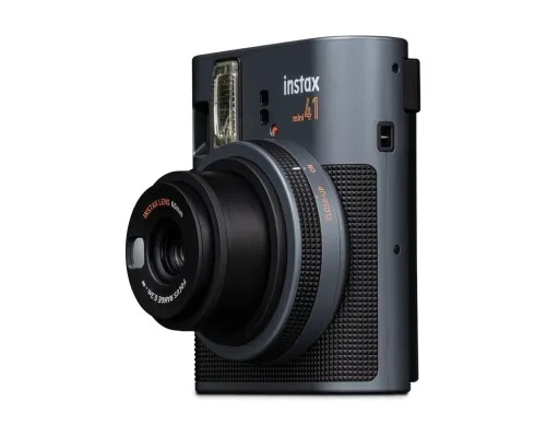 Камера миттєвого друку Fujifilm INSTAX MINI 41 (16844434)