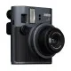 Камера миттєвого друку Fujifilm INSTAX MINI 41 (16844434)