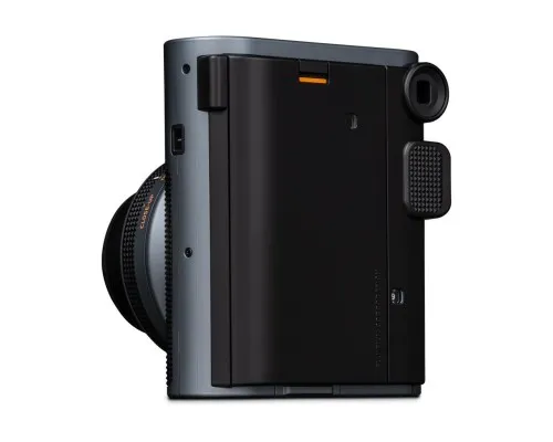 Камера миттєвого друку Fujifilm INSTAX MINI 41 (16844434)