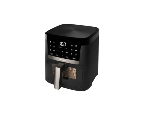 Мультипіч AIWA CHUKUMA AFR-7000