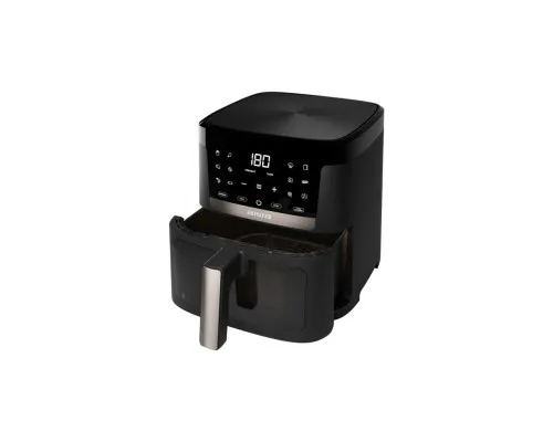 Мультипіч AIWA CHUKUMA AFR-7000