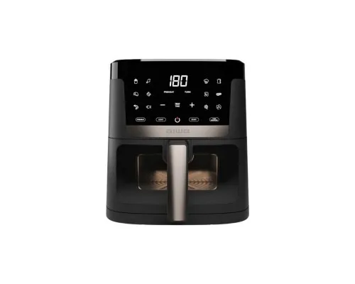 Мультипіч AIWA CHUKUMA AFR-7000