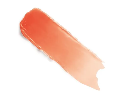 Блиск для губ Dior Addict Lip Glow 004 - Coral (3348901729215)